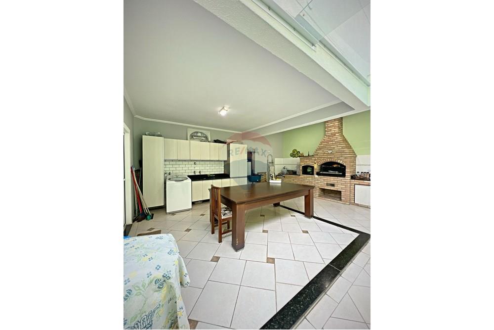 Casa - Venda - Guarulhos , São Paulo - 5badb912-dc23-43e3-b03b-adf2bdbbf32d.jpeg - Área Gourmet - 631421016-3