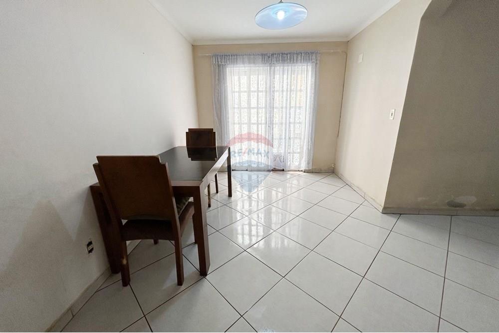 Sobrado - Venda - Mogi das Cruzes , São Paulo - WhatsApp Image 2025-10-16 at 10.14.30 (1).jpeg - 631251042-17