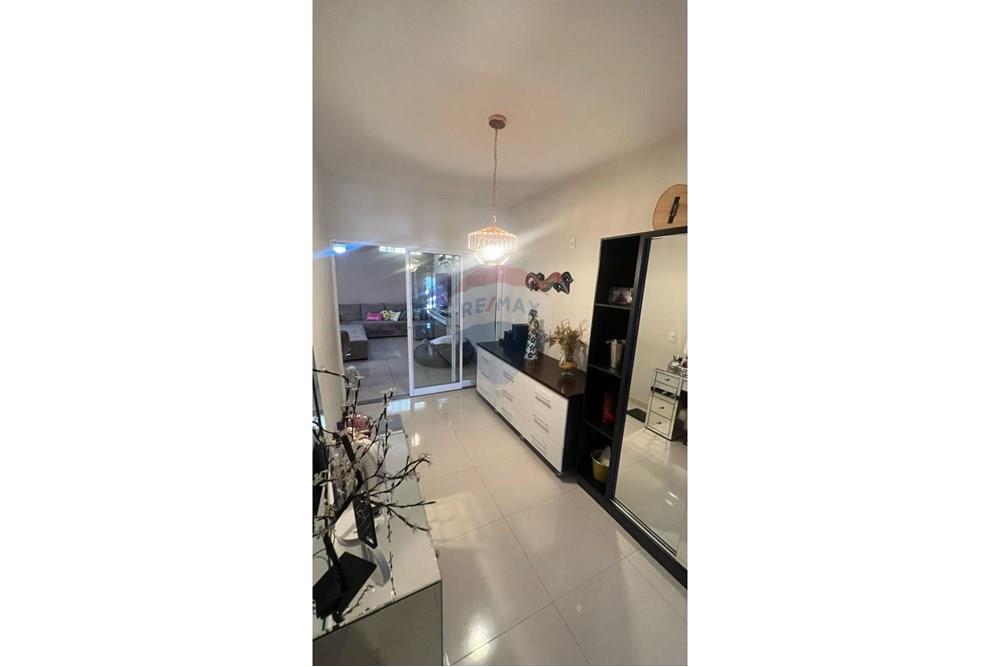 Casa de Condomínio - Venda - São José do Rio Preto , São Paulo - CASA A VENDA EM CONDOMINIO (4).jpeg - 631481001-16