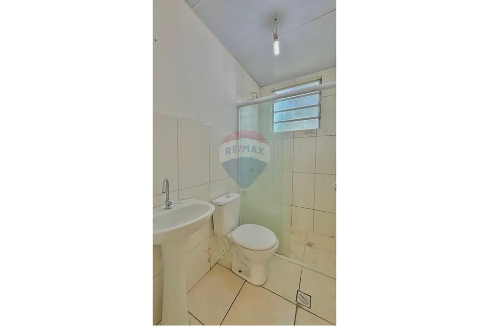 Apartamento - Venda - Itu , São Paulo - WhatsApp Image 2025-08-14 at 13.41.25 (6).jpeg - 631281009-218