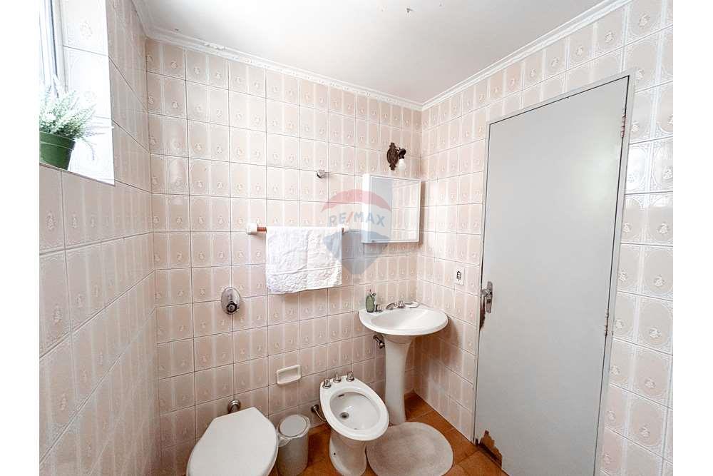 Apartamento - Venda - São José do Rio Preto , São Paulo - IMG_0603.jpg - 631321043-4