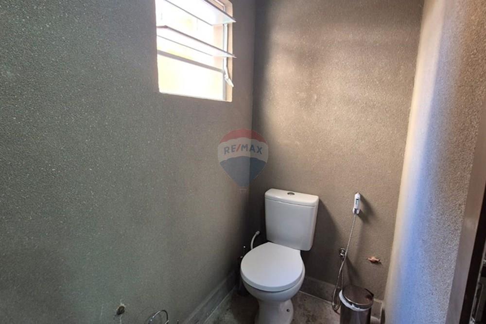 Apartamento com 3 quartos à venda, 89m² — foto 28 de 29