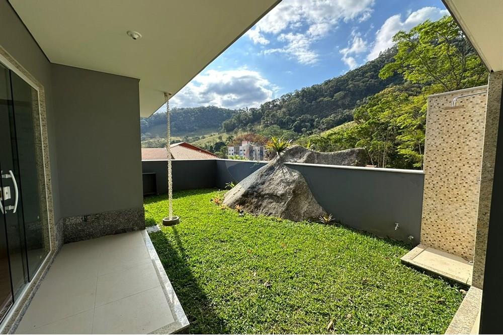 Casa - Venda - Bom Jardim , Rio de Janeiro - 711f6e8a-1148-4e82-8a58-a01a083ddb39.jpg - 630171006-42