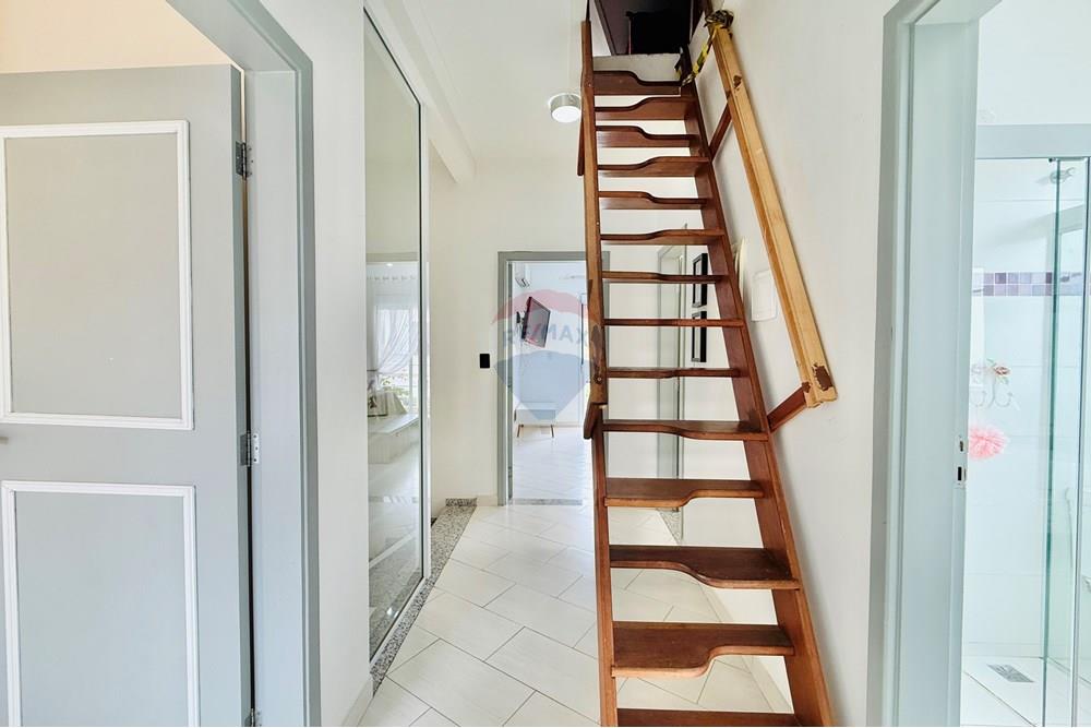 Casa de Condomínio - Venda - Votorantim , São Paulo - IMG_4120.JPG - 630591048-130