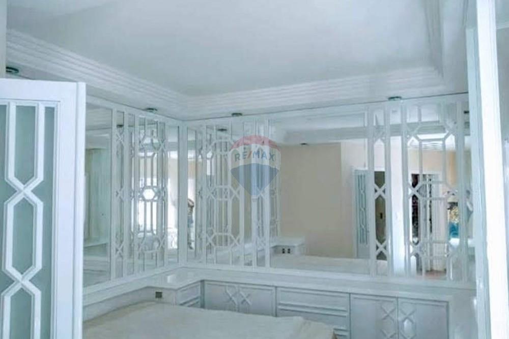 Casa - Venda - Arujá , São Paulo - IMG-20250226-WA0019.jpg - 631491001-78