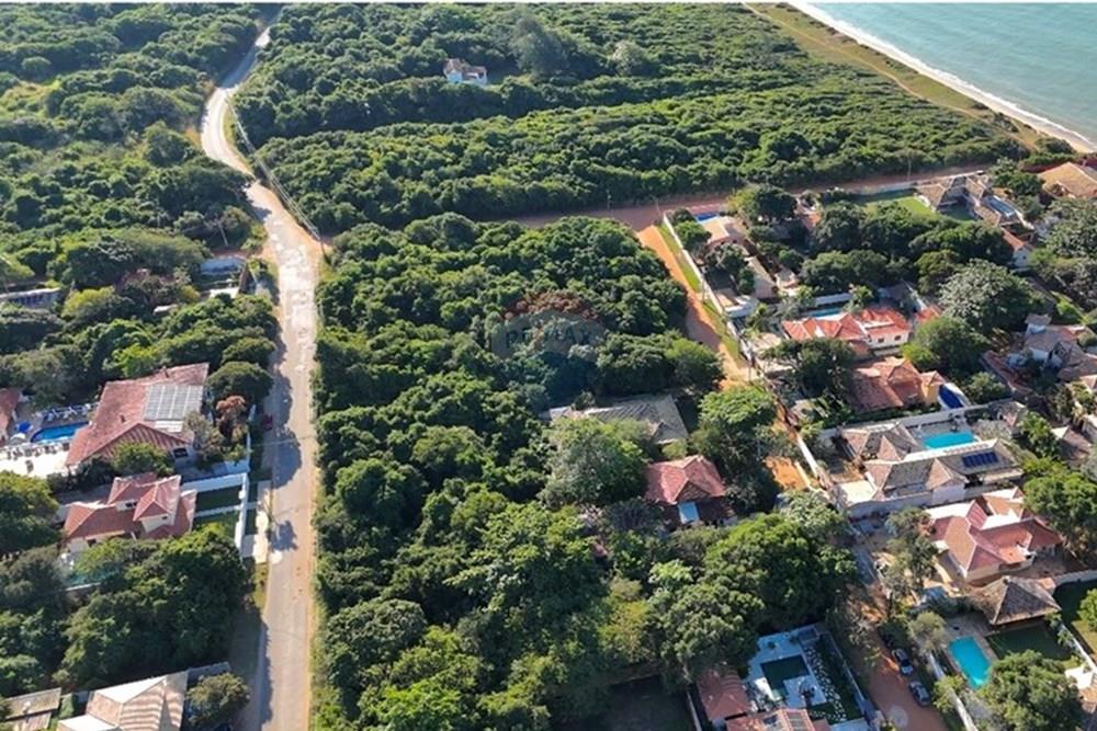 Terreno - Venda - Armação dos Búzios , Rio de Janeiro - IMG_1941.jpeg - 630391120-3