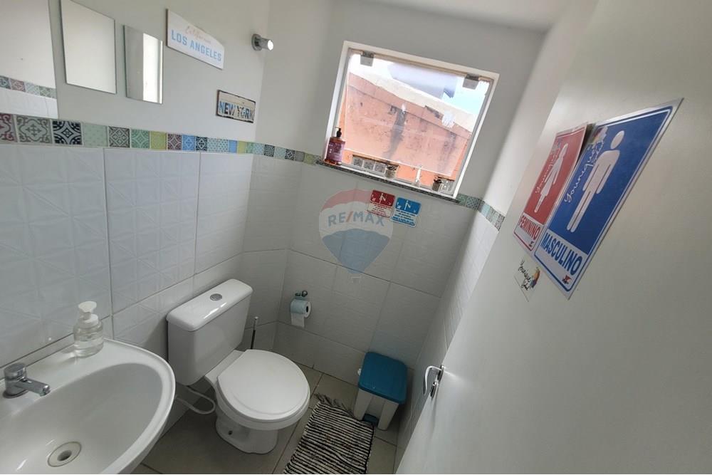 Prédio - Alugar - Guarulhos , São Paulo - Imagem do WhatsApp de 2024-12-06 à(s) 17.40.42_8a5510c1.jpg - 630251092-52