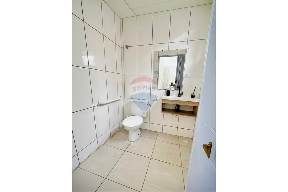 Sobrado - Venda - São José dos Campos , São Paulo - WhatsApp Image 2024-11-13 at 16.19.25 (5).jpeg - Banheiro - 631501001-71