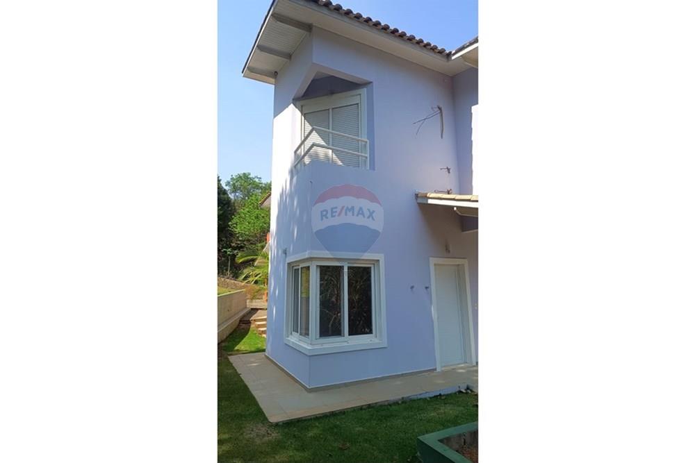 Casa de Condomínio - Alugar - São Roque , São Paulo - 5a893c62-6eda-4c51-aa0e-7f7f5809c157.jpeg - 631601004-71