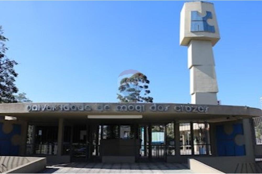 Ponto Comercial/ Loja - Alugar - Mogi das Cruzes , São Paulo - mogilar9.jpg - 630281005-510