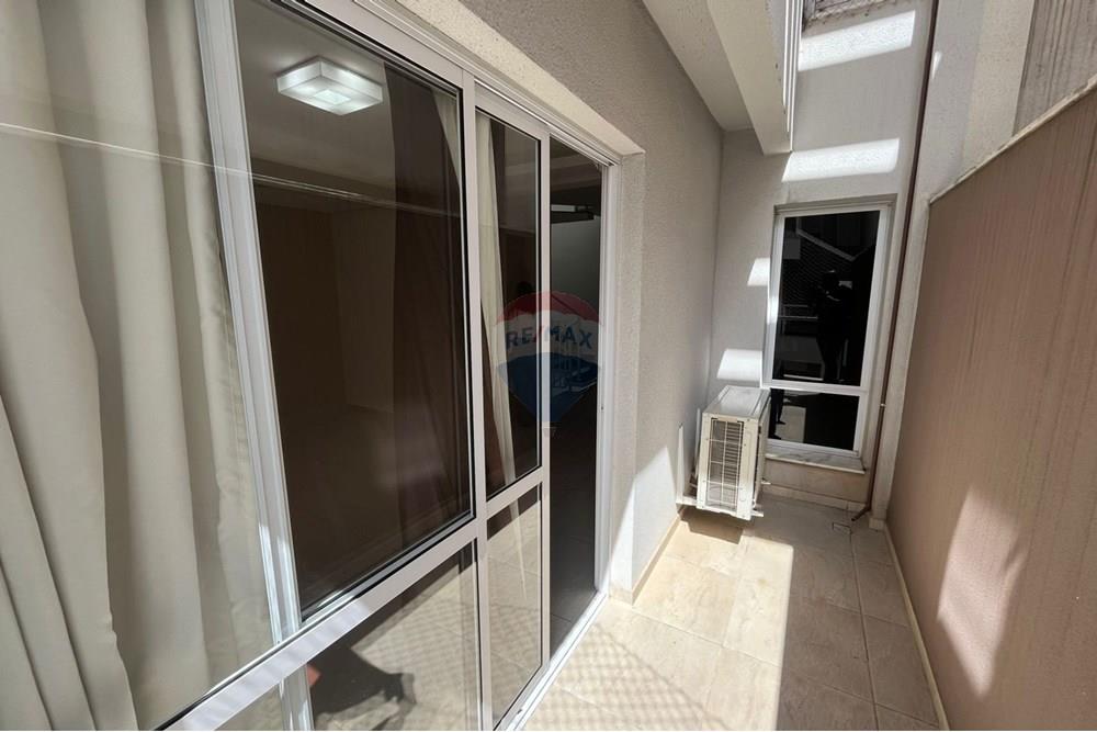 Casa - Alugar - Sorocaba , São Paulo - WhatsApp Image 2025-10-27 at 16.16.36 (1).jpeg - 631581039-31