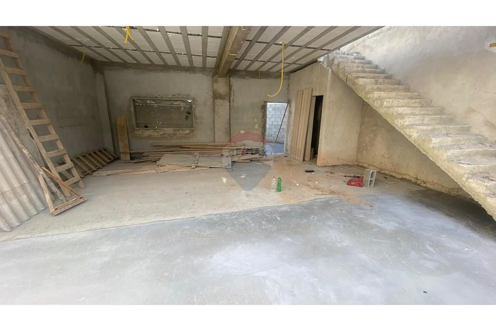 Galpão - Alugar - Mogi das Cruzes , São Paulo - WhatsApp Image 2025-05-07 at 12.34.21.jpeg - 631531001-141