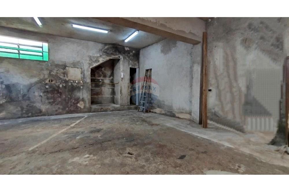 Cj. Comercial/ Sala - Alugar - Mauá , São Paulo - WhatsApp Image 2025-05-16 at 11.42.46.jpeg - 630751047-116