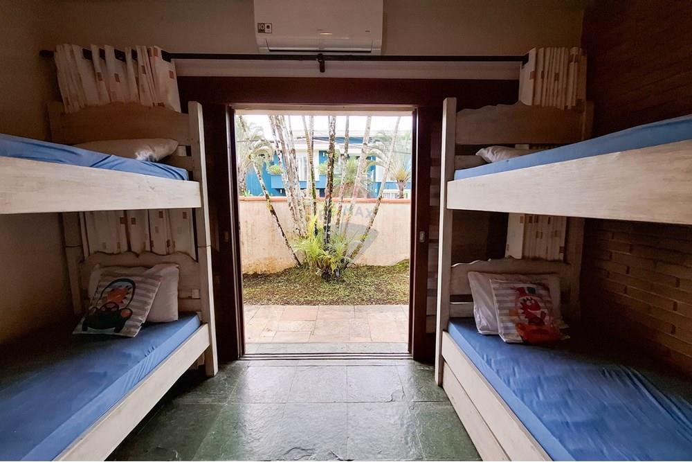 Casa de Condomínio - Alugar - Caraguatatuba , São Paulo - 39.jpg - 631571011-4