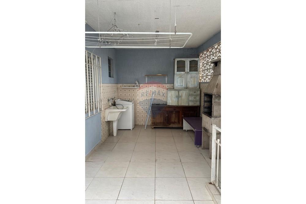 Sobrado - Alugar - Guarulhos , São Paulo - IMG_1968.jpeg - 630251015-26