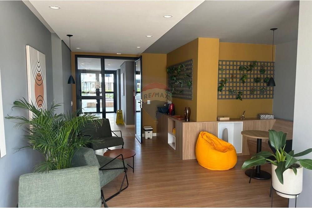 Apartamento - Alugar - Sorocaba , São Paulo - 77.jpeg - 630591128-23