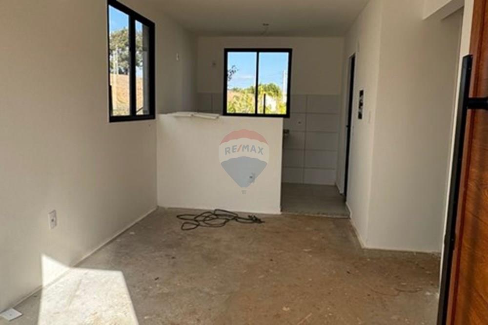 Sobrado - Venda - Tatuí , São Paulo - WhatsApp Image 2025-10-20 at 14.29.43 (1).jpeg - 631081070-18