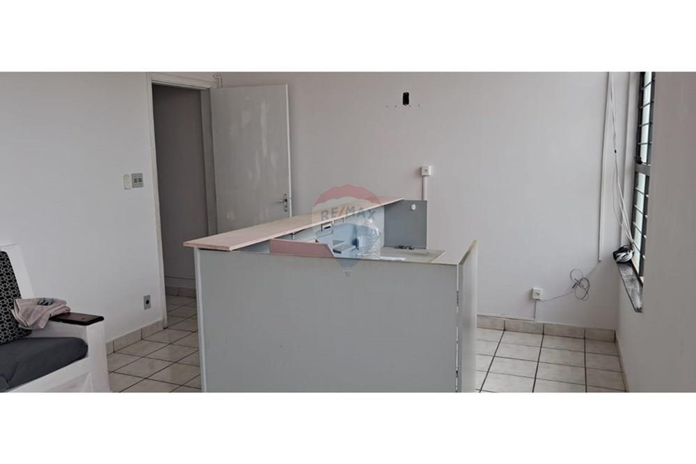 Casa - Alugar - Sorocaba , São Paulo - WhatsApp Image 2025-09-24 at 10.05.02.jpeg - 631651001-35