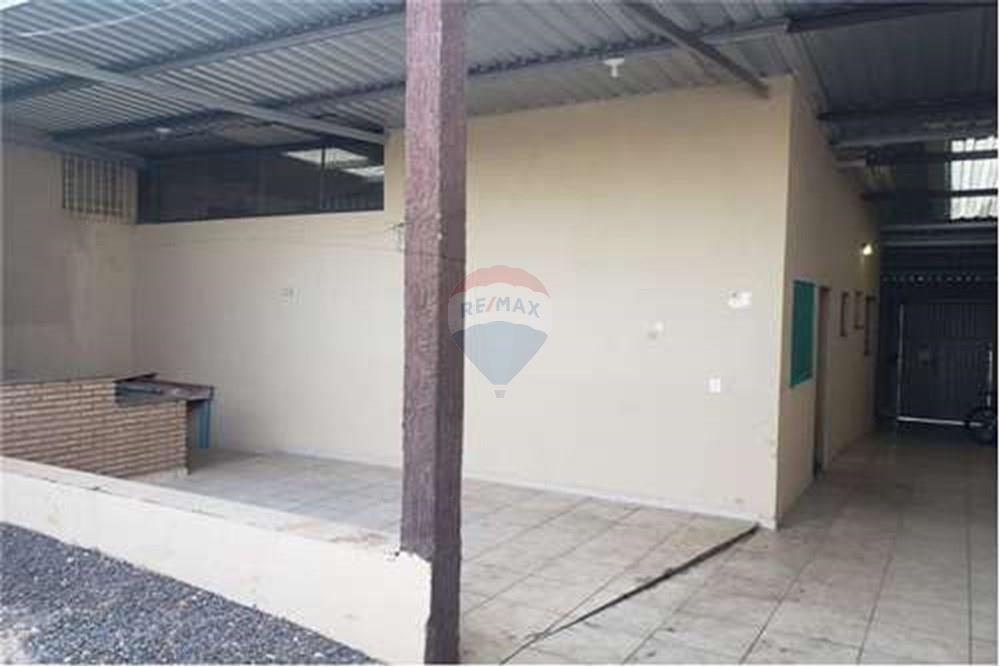 Kitnet - Alugar - Andradina , São Paulo - L_09a07dcc09d041c39e5979ebae7250bb.jpg - 631201044-303