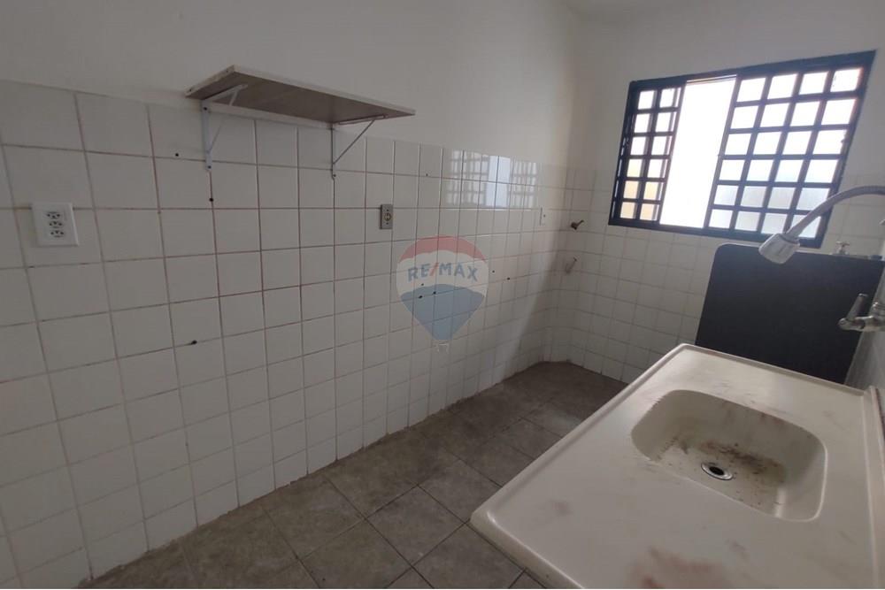 Casa de Condomínio - Alugar - Guarulhos , São Paulo - WhatsApp Image 2025-10-27 at 20.15.05 (4).jpeg - 630251032-181