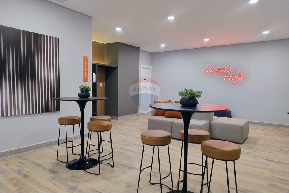 Apartamento - Venda - São Paulo , São Paulo - IMG_20250701_155026731_HDR_AE.jpg - 631251047-15