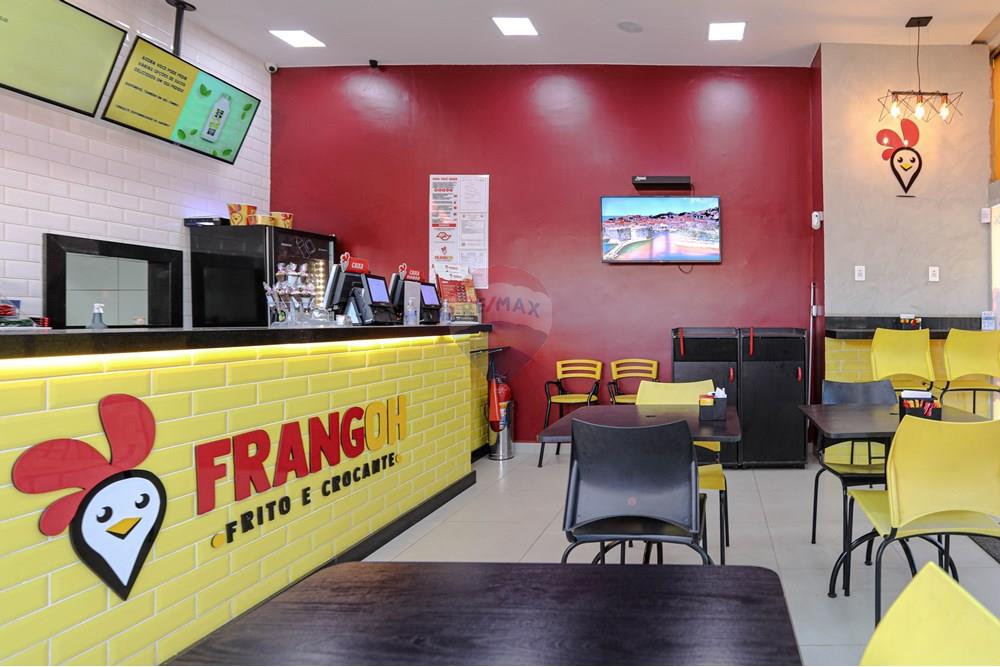 Passa-se o Ponto - Venda - Mogi das Cruzes , São Paulo - Av. Ricieri José Marcatto, 455A-8897.jpg - 630281074-23