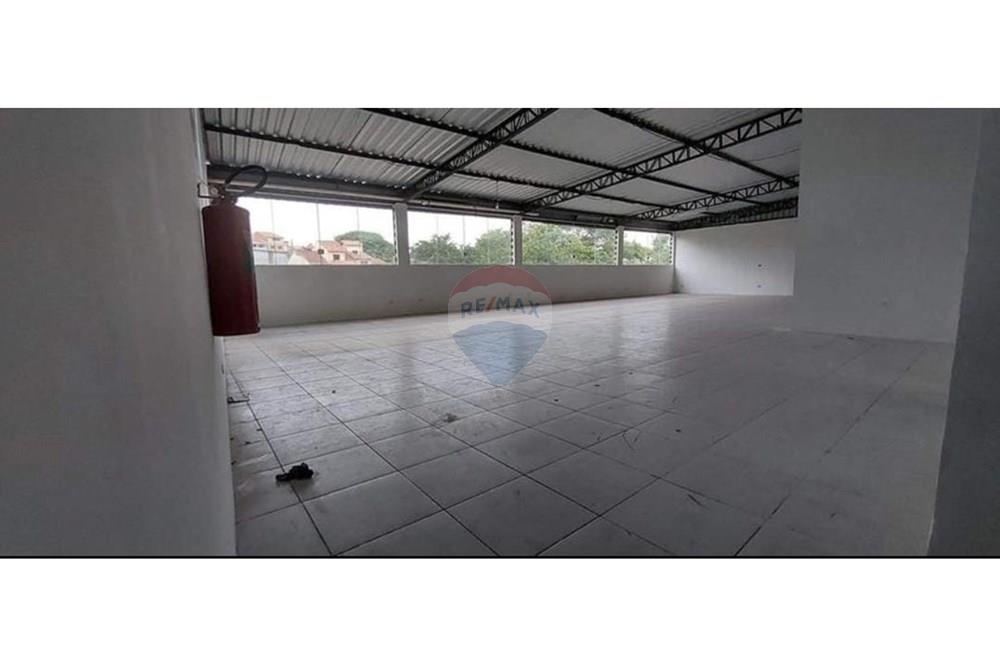 Cj. Comercial/ Sala - Alugar - Guarulhos , São Paulo - ll23.jpg - 630251075-95