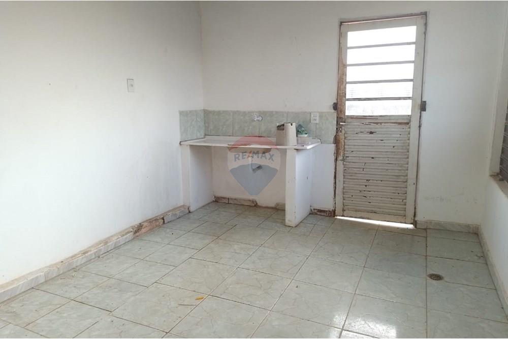 Casa - Alugar - Tupã , São Paulo - Imagem do WhatsApp de 2025-07-17 à(s) 17.30.04_46479a29.jpg - 630151076-34