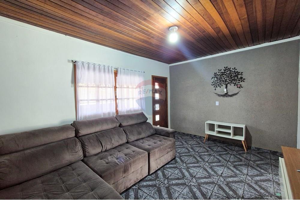 Casa - Venda - Botucatu , São Paulo - 20251026_122001.jpg - 630481108-15