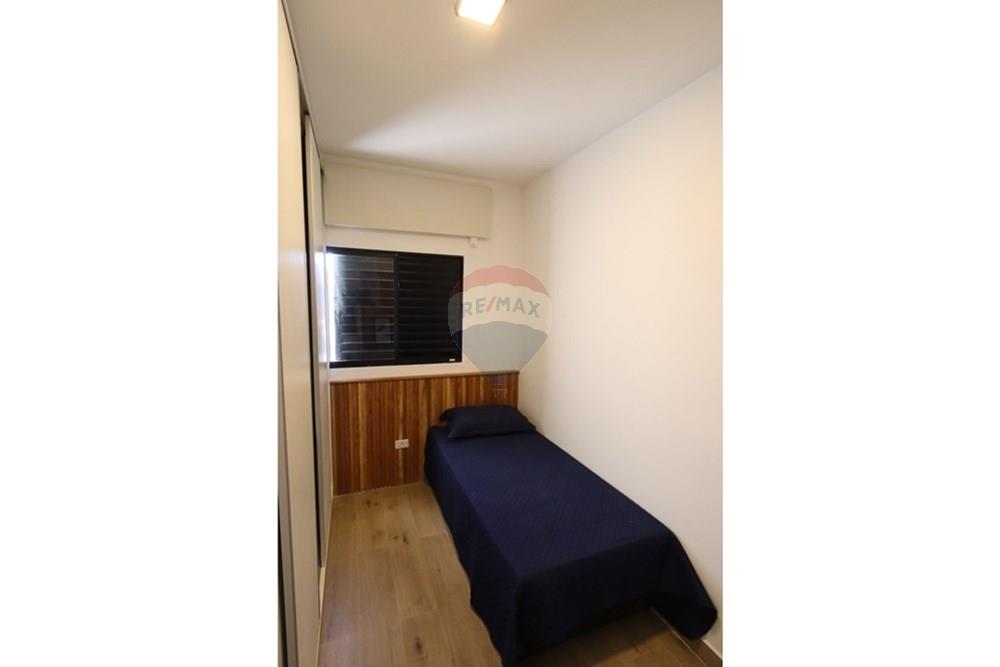 Casa de Condomínio - Venda - São Roque , São Paulo - 35303109-0818-4a9e-8dc1-81da0937c8ae.jpeg - 631601004-76