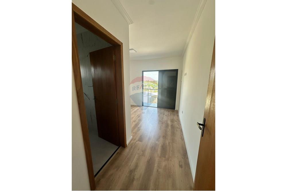 Casa - Venda - Arujá , São Paulo - IMG-20250408-WA0027.jpg - 631491001-175