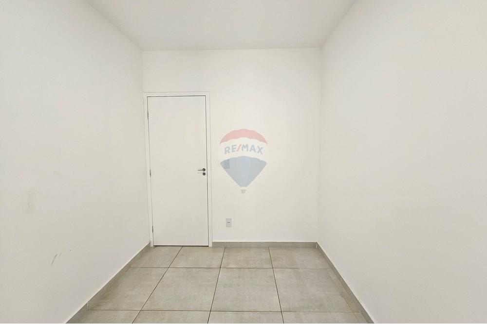 Apartamento - Venda - Botucatu , São Paulo - 20241122_110450.jpg - 630481131-5