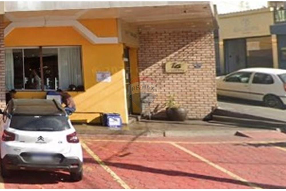 Apartamento - Alugar - Mogi das Cruzes , São Paulo - locação zé2.jpg - 630281021-153