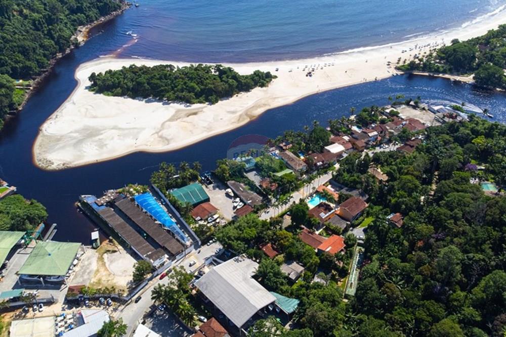 Terreno - Venda - São Sebastião , São Paulo - DJI_0806 (1) (1).jpg - 631461006-30