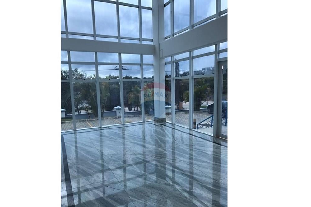 Industrial - Venda - Guarulhos , São Paulo - Imagem do WhatsApp de 2025-02-14 à(s) 15.58.30_562645b8.jpg - 631491003-38