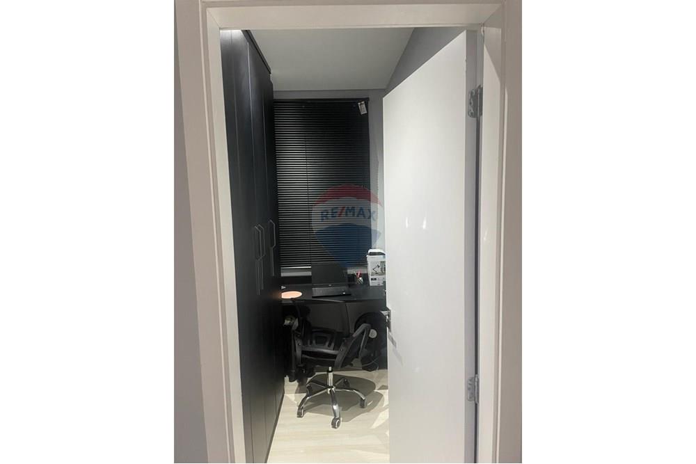 Casa - Venda - Arujá , São Paulo - IMG-20250327-WA0034.jpg - 631491001-170