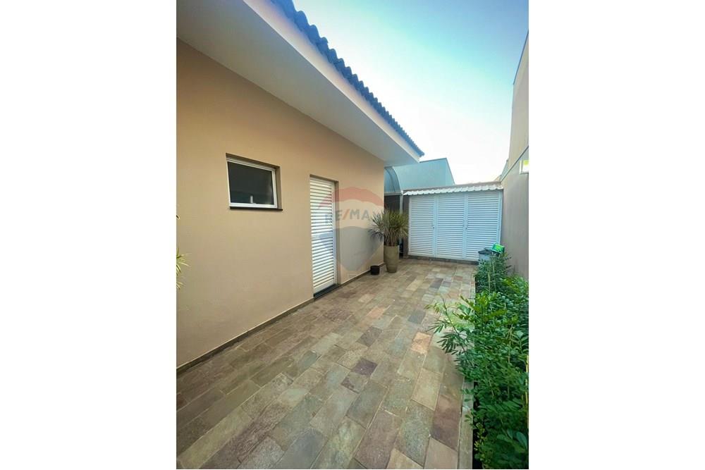 Casa de Condomínio - Alugar - São José do Rio Preto , São Paulo - WhatsApp Image 2024-08-23 at 09.43.43.jpeg - 631381002-141