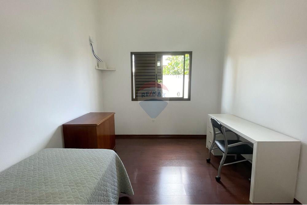 Casa - Venda - Cerquilho , São Paulo - Arquivo_009.jpg - 631081053-4