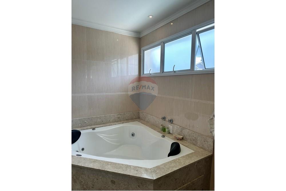 Casa de Condomínio - Venda - Arujá , São Paulo - IMG-20250211-WA0035.jpg - 631491001-185