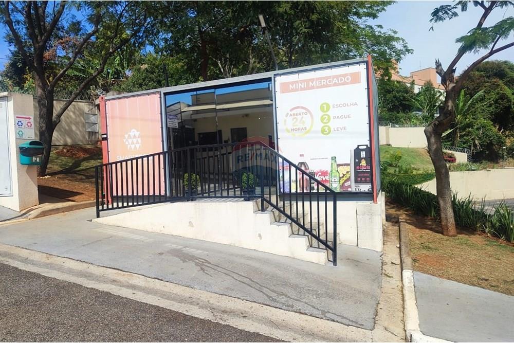 Apartamento - Alugar - Sorocaba , São Paulo - IMG-20250904-WA0036.jpg - 630601149-172