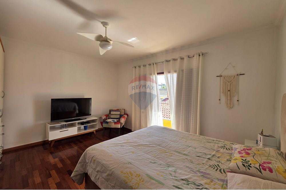 Casa - Venda - Sorocaba , São Paulo - 20250926_150431.jpg - 630601201-39