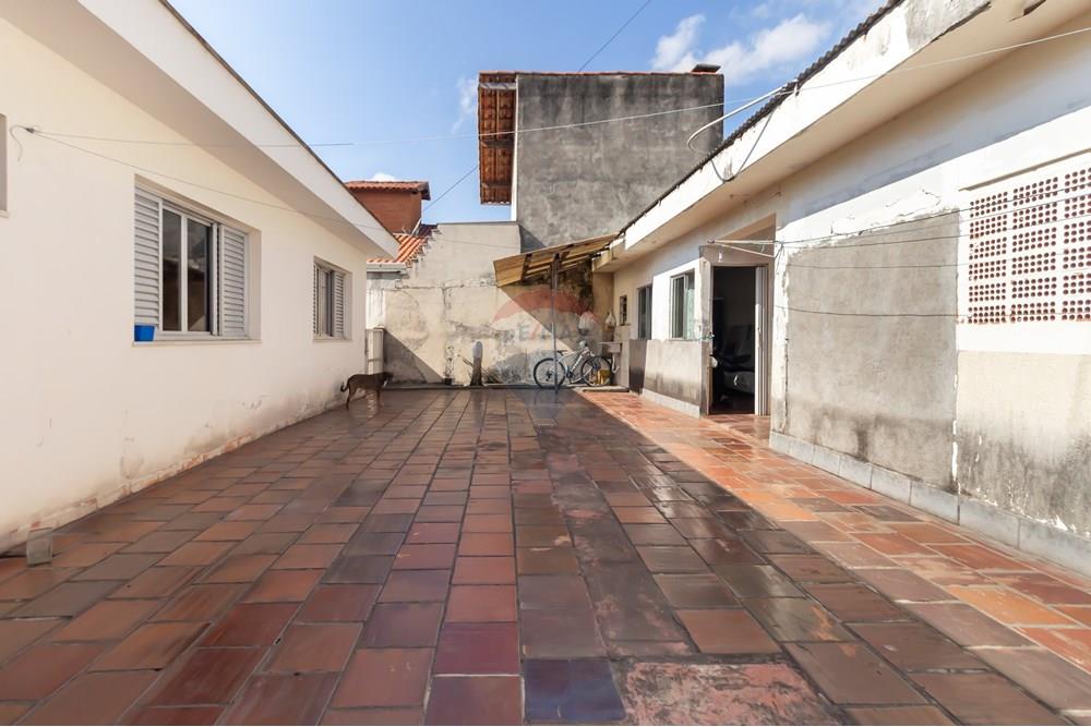 Casa - Venda - São Caetano do Sul , São Paulo - IMG_602634.jpg - 630821067-12