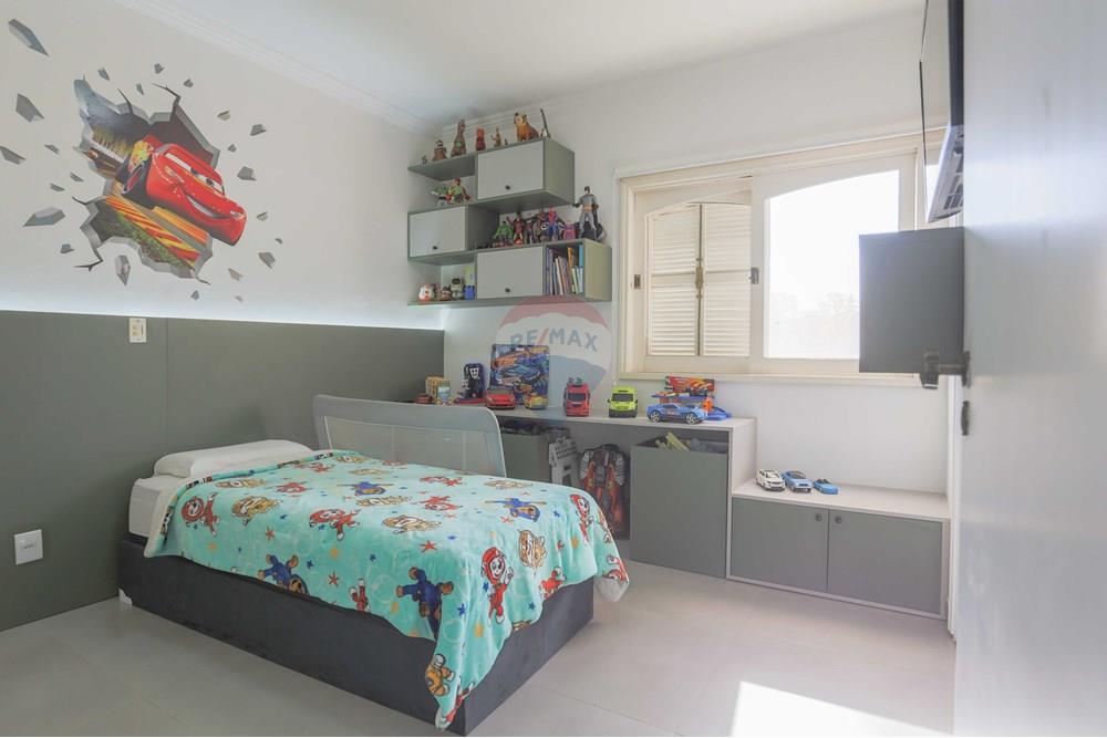 Casa - Venda - Itu , São Paulo - IMG_9846.jpg - 630601224-6