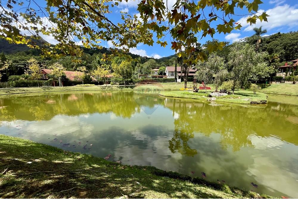 Casa de Condomínio - Venda - Petrópolis , Rio de Janeiro - IMG_7233.JPG - 630131012-155