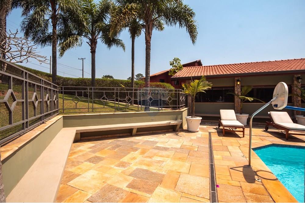 Casa de Condomínio - Venda - Ibiúna , São Paulo - IMG_6831.jpg - 631331006-47