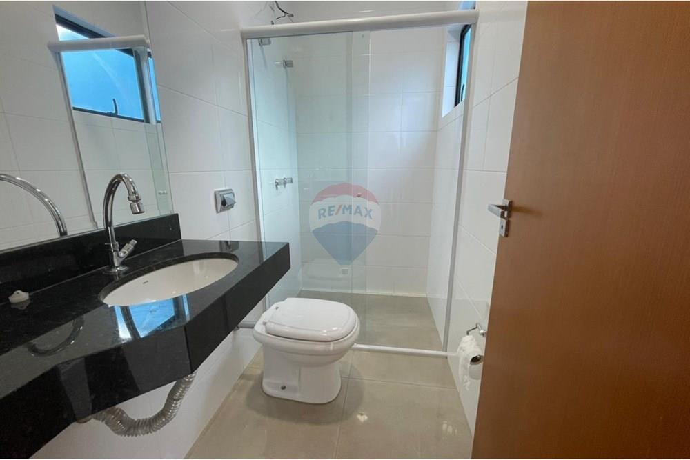 Casa de Condomínio - Venda - Sorocaba , São Paulo - WhatsApp Image 2025-08-05 at 14.49.12 (3).jpeg - 631661005-8