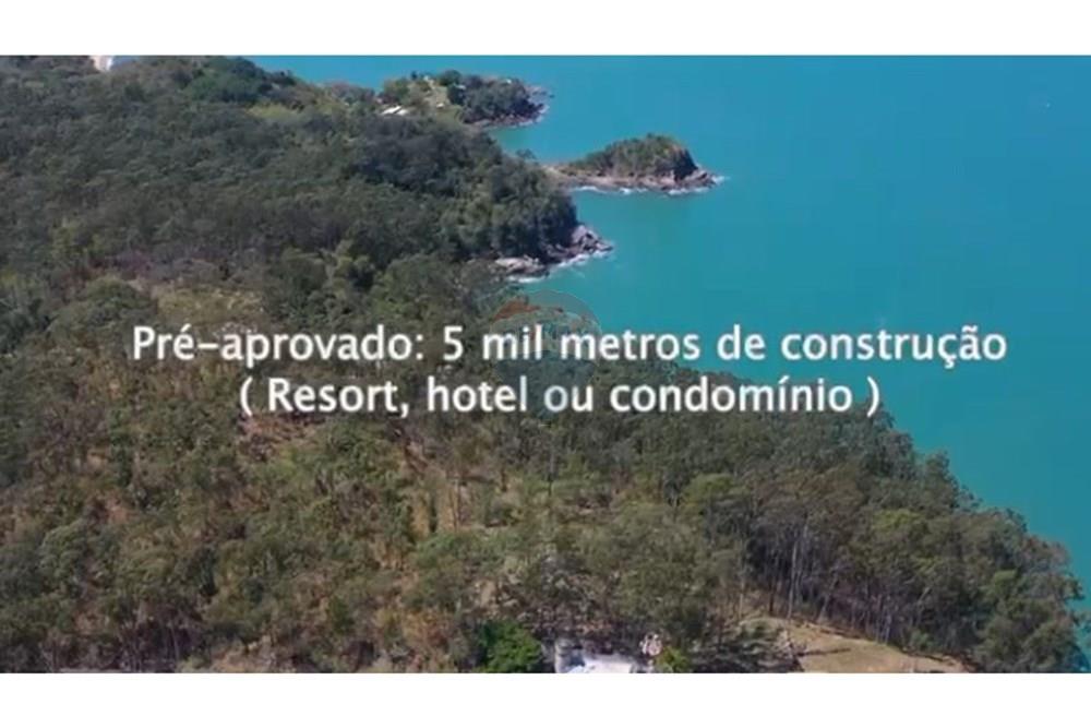 Terreno - Venda - São Sebastião , São Paulo - Design sem nome (8).jpg - 631461016-41