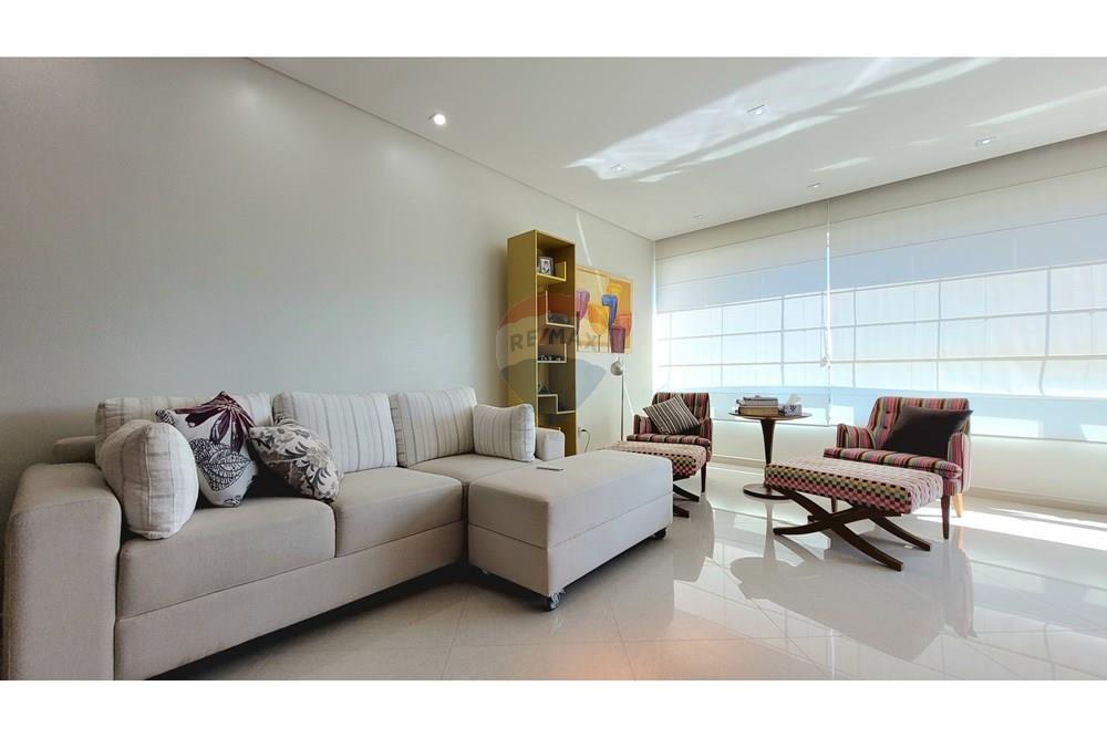 Apartamento - Venda - São Bernardo do Campo , São Paulo - 2.jpg - 630331108-31