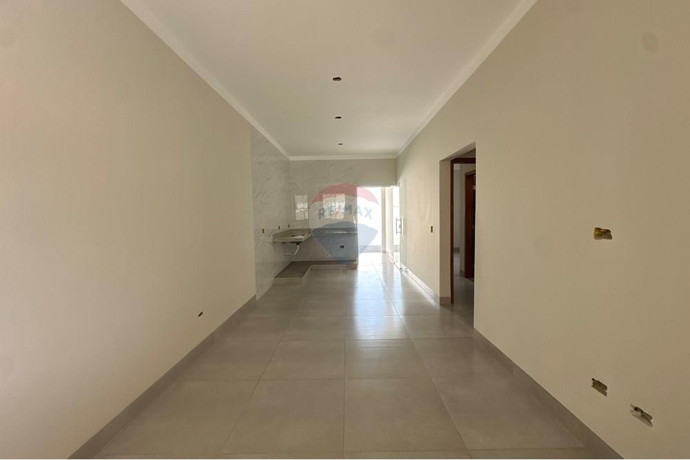 Casa - Venda - Presidente Prudente , São Paulo - DJI_20251006_103258_243.jpg - 630861059-34