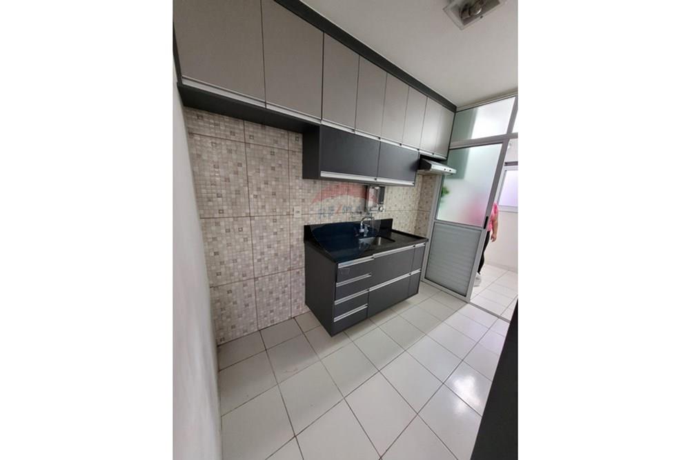 Apartamento - Alugar - São José dos Campos , São Paulo - WhatsApp Image 2025-10-21 at 11.32.48.jpeg - 631471005-76